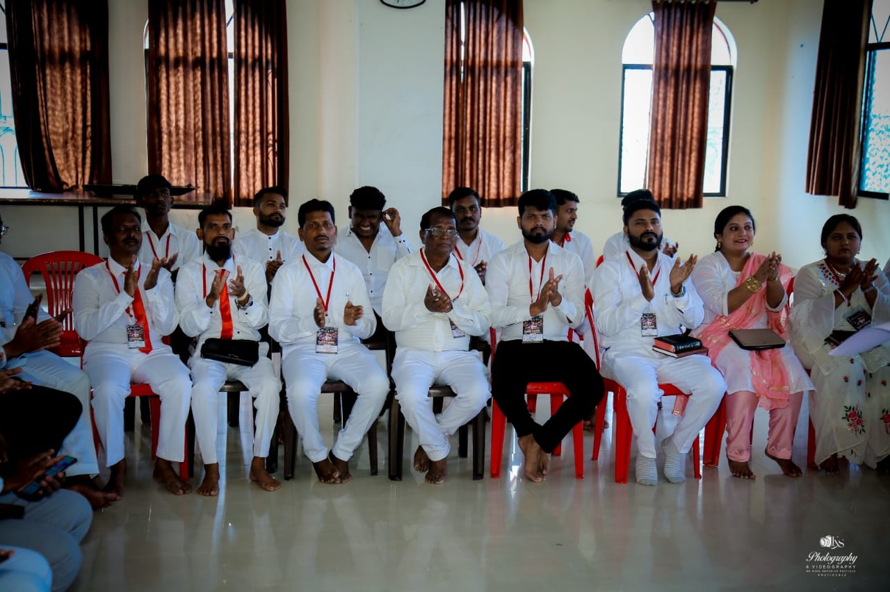 WhatsApp Image 2026-04-27 at 1.12.42 PM (2)